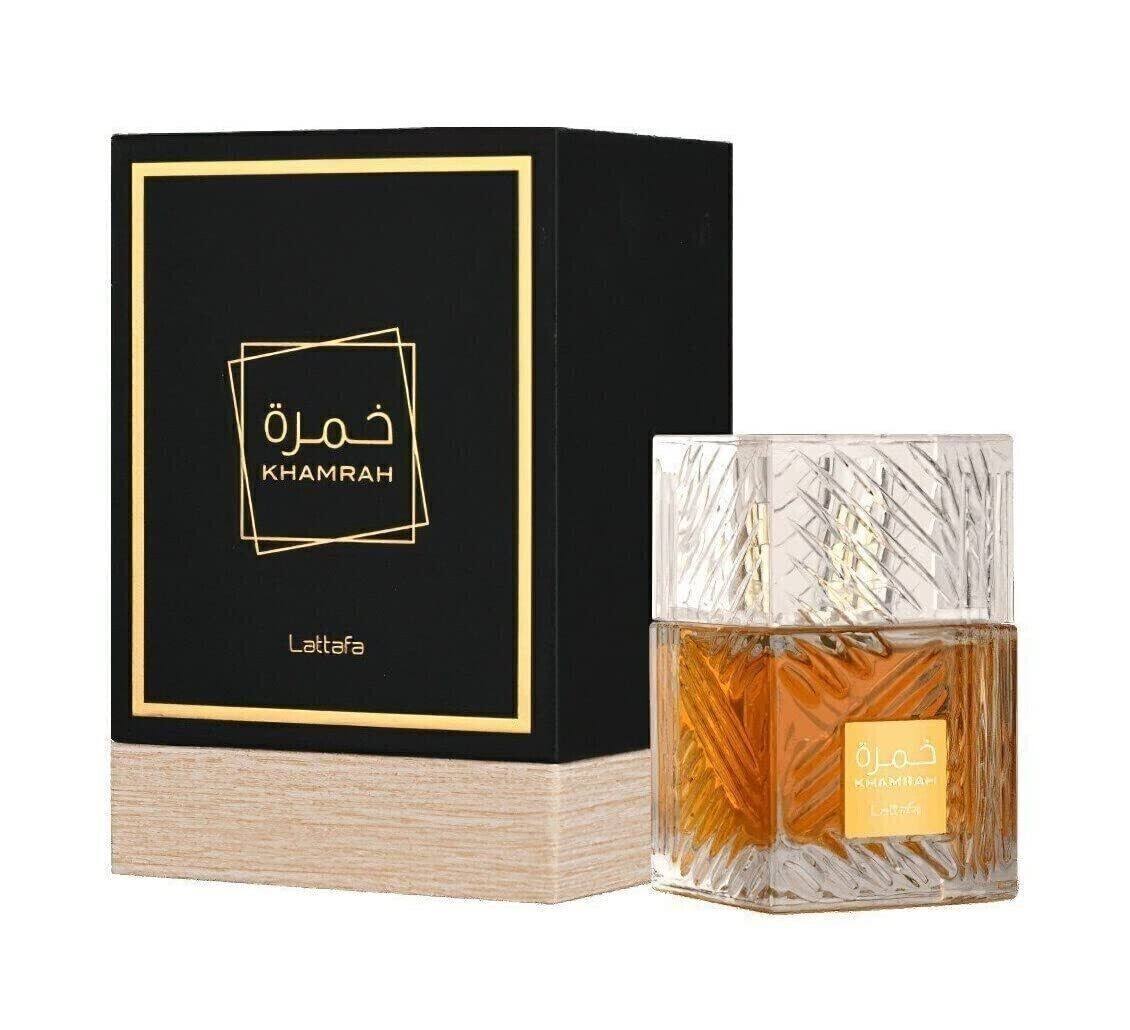 LA BOÎTE NOIR 100ML