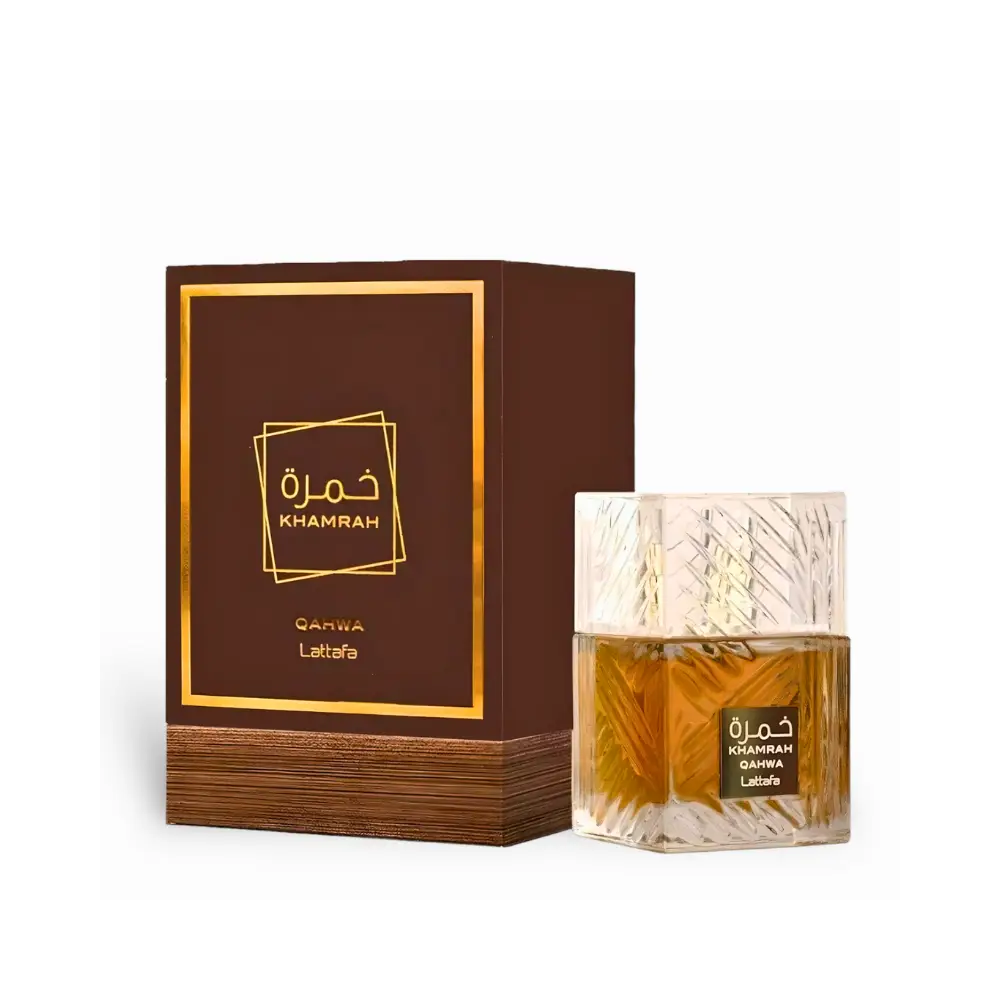 NUIT AU PARADIS 100 ML
