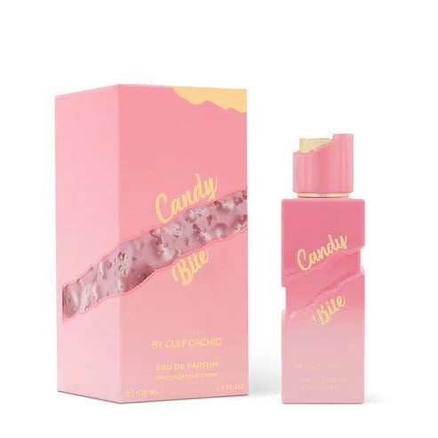 CANDY 100 ML