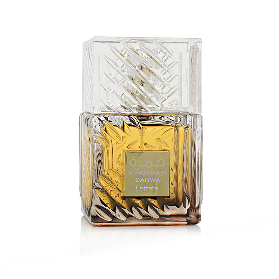 NUIT AU PARADIS 100 ML
