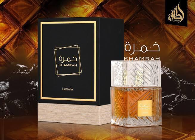 LA BOÎTE NOIR 100ML