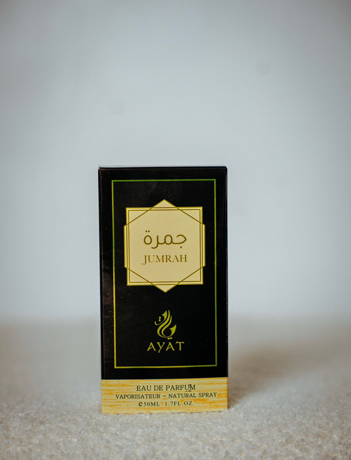 Coffret love