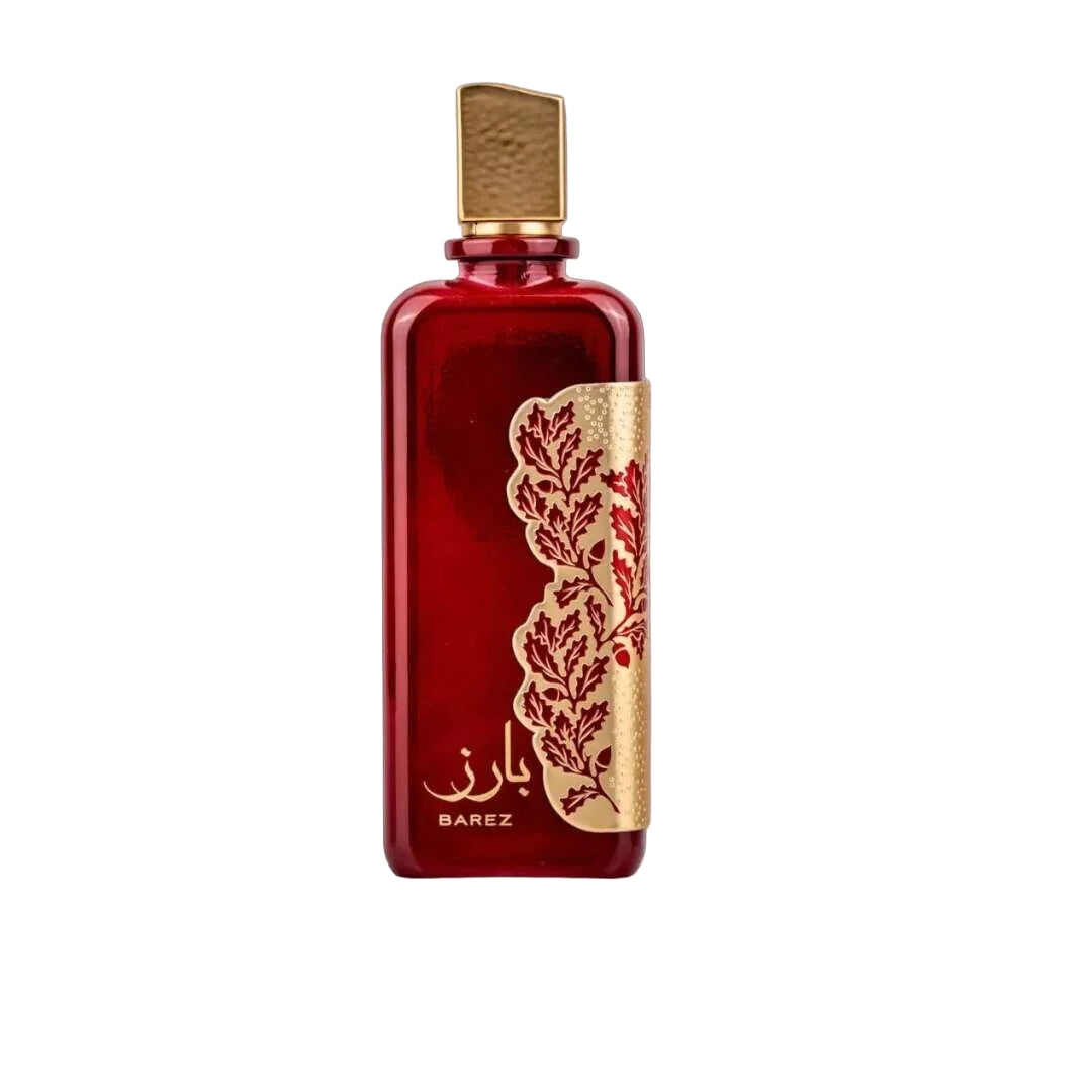 ANGE 100ML