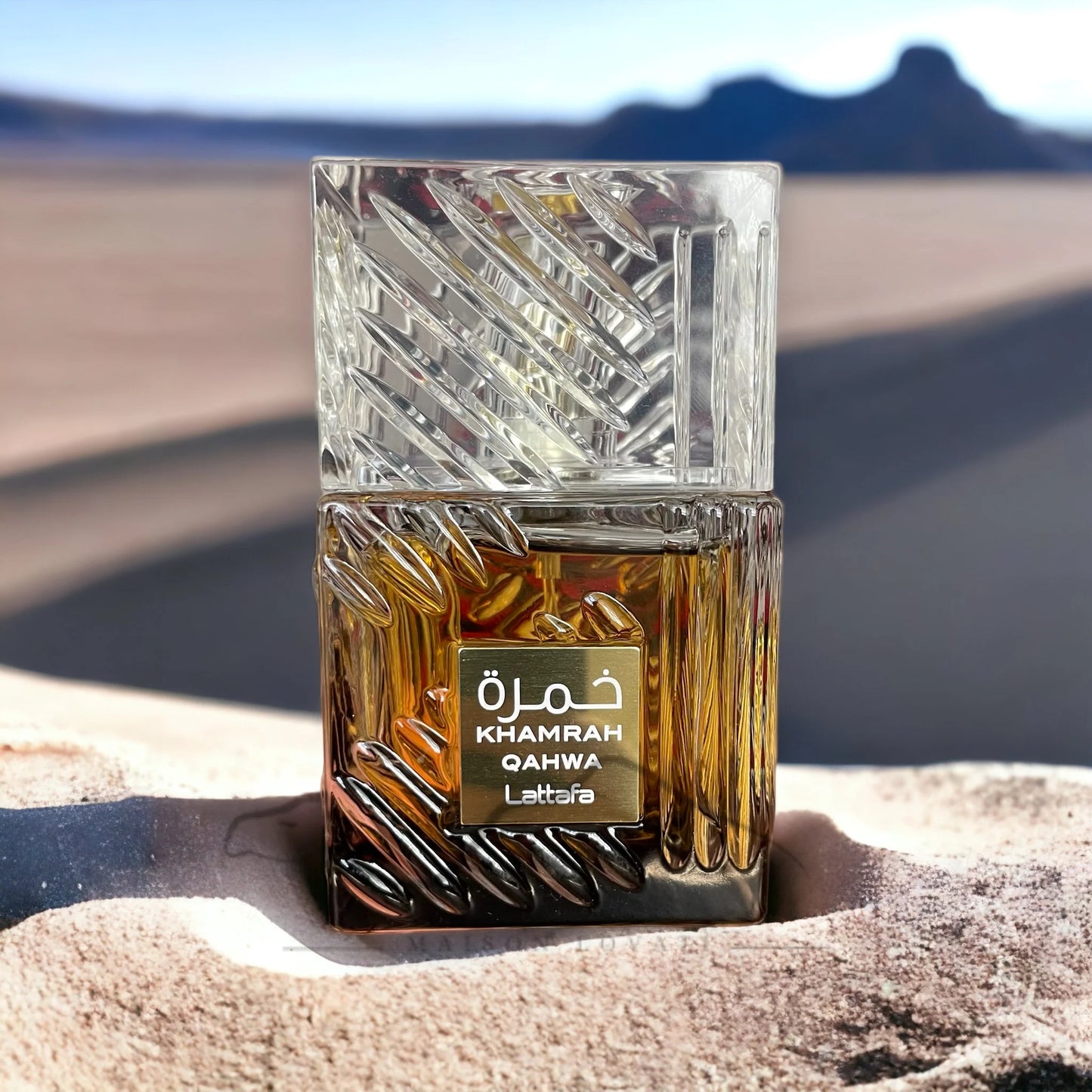 NUIT AU PARADIS 100 ML