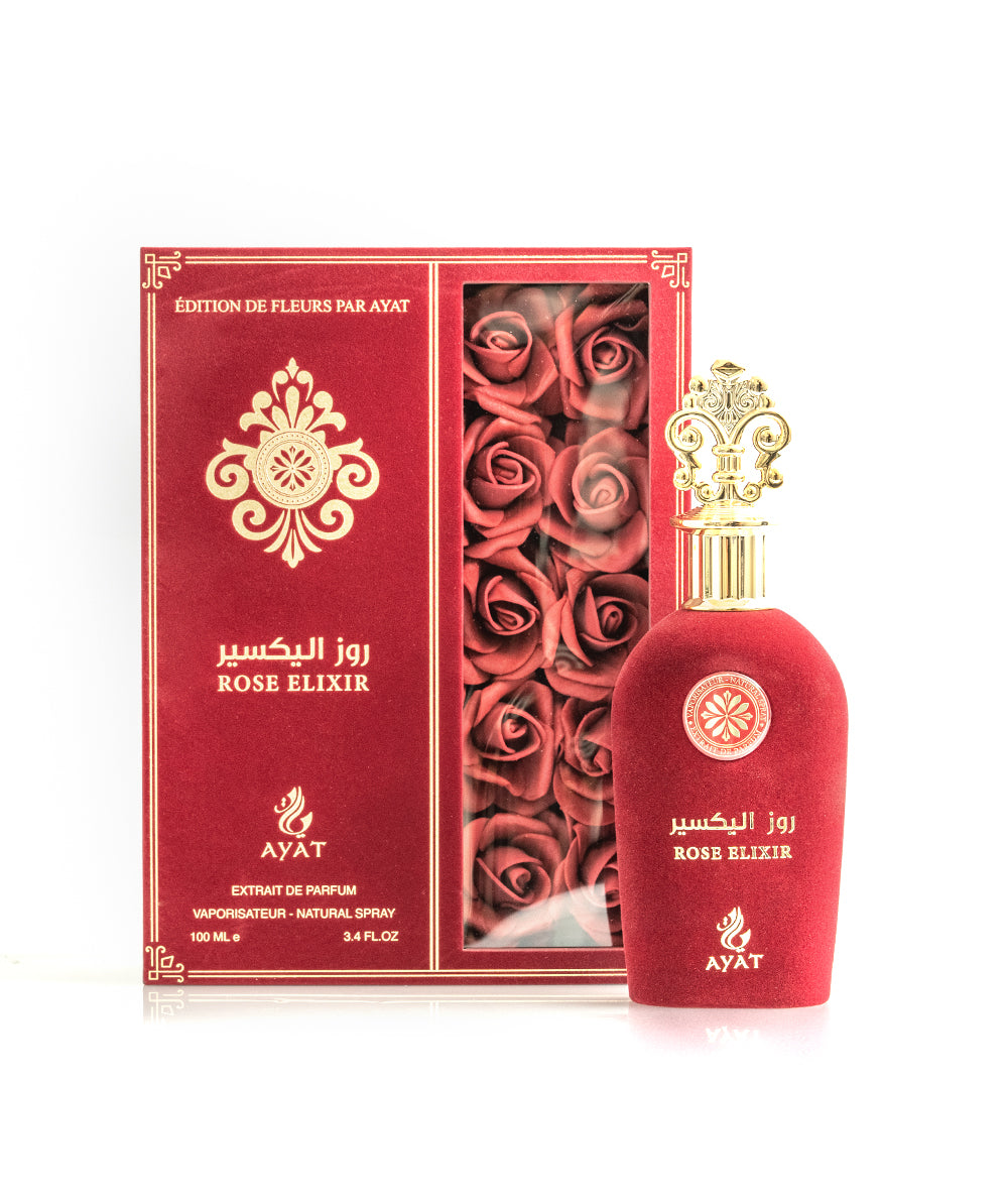 NUAGE SUCRE 100 ML