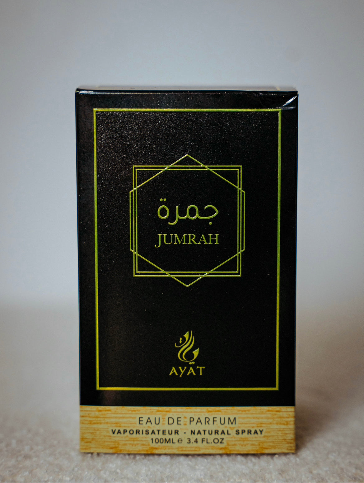 Coffret love
