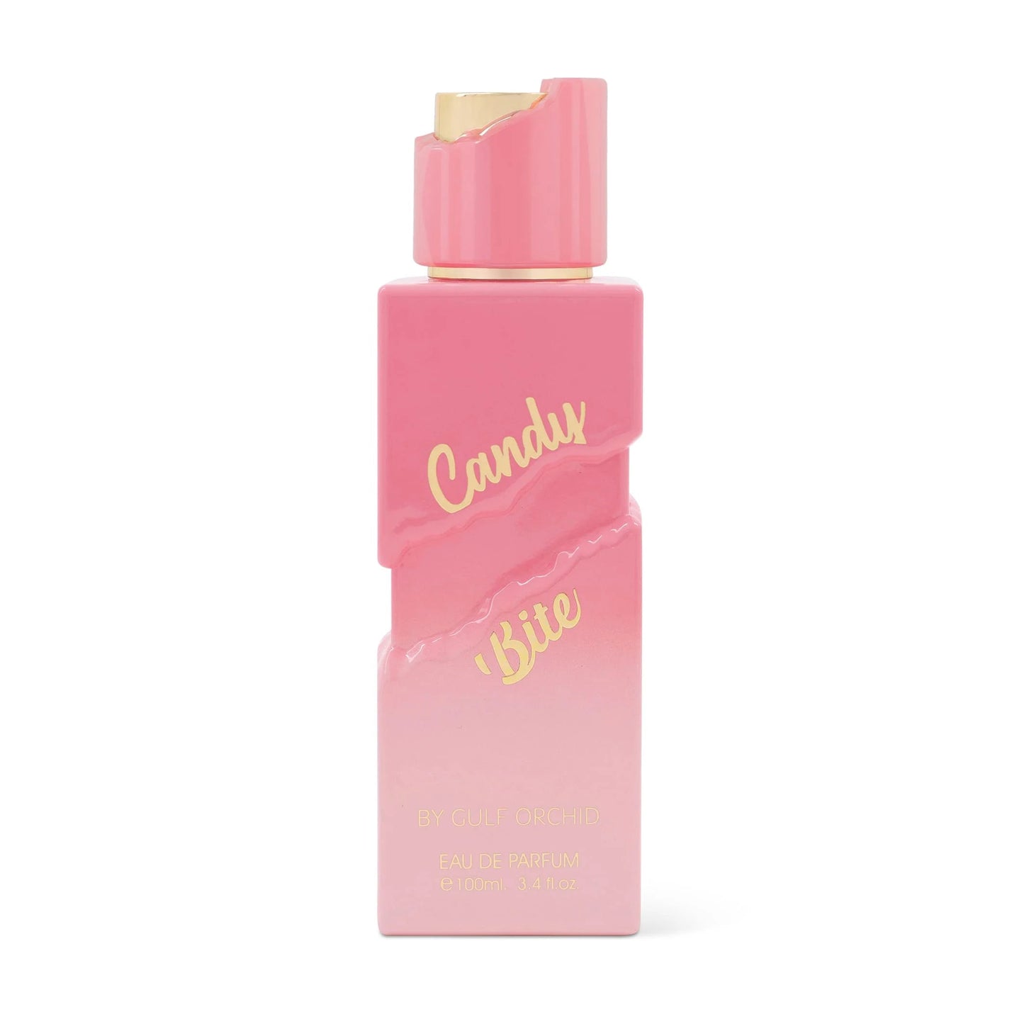 CANDY 100 ML