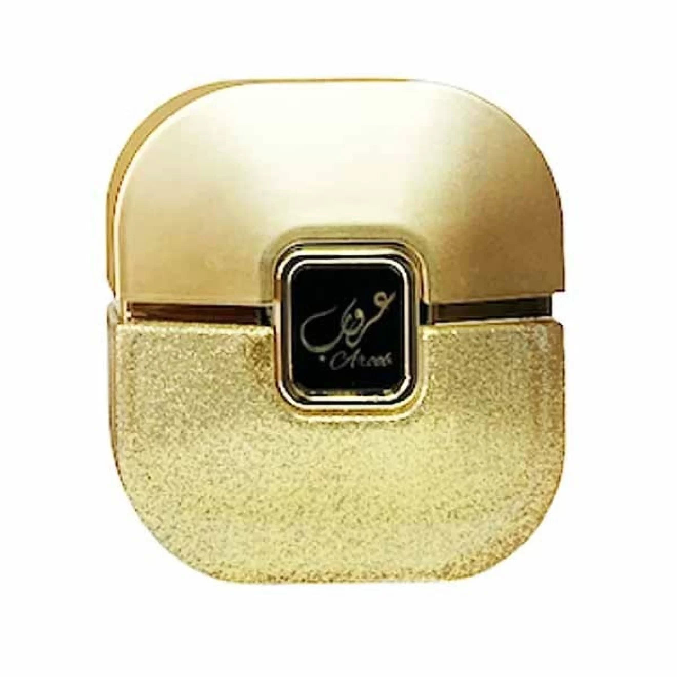 POKEBALL 100 ML