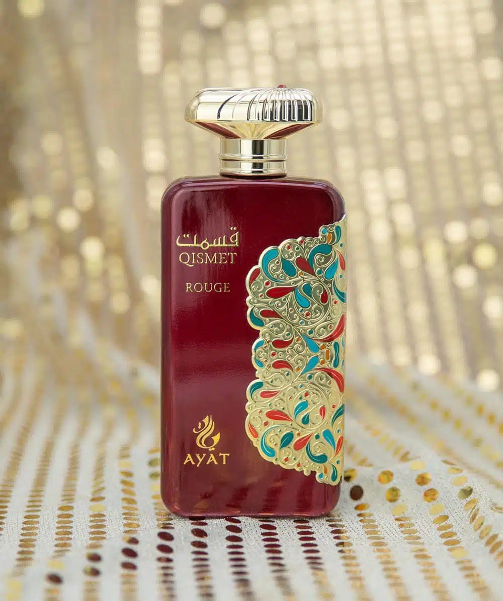 KISS KISS 100 ML