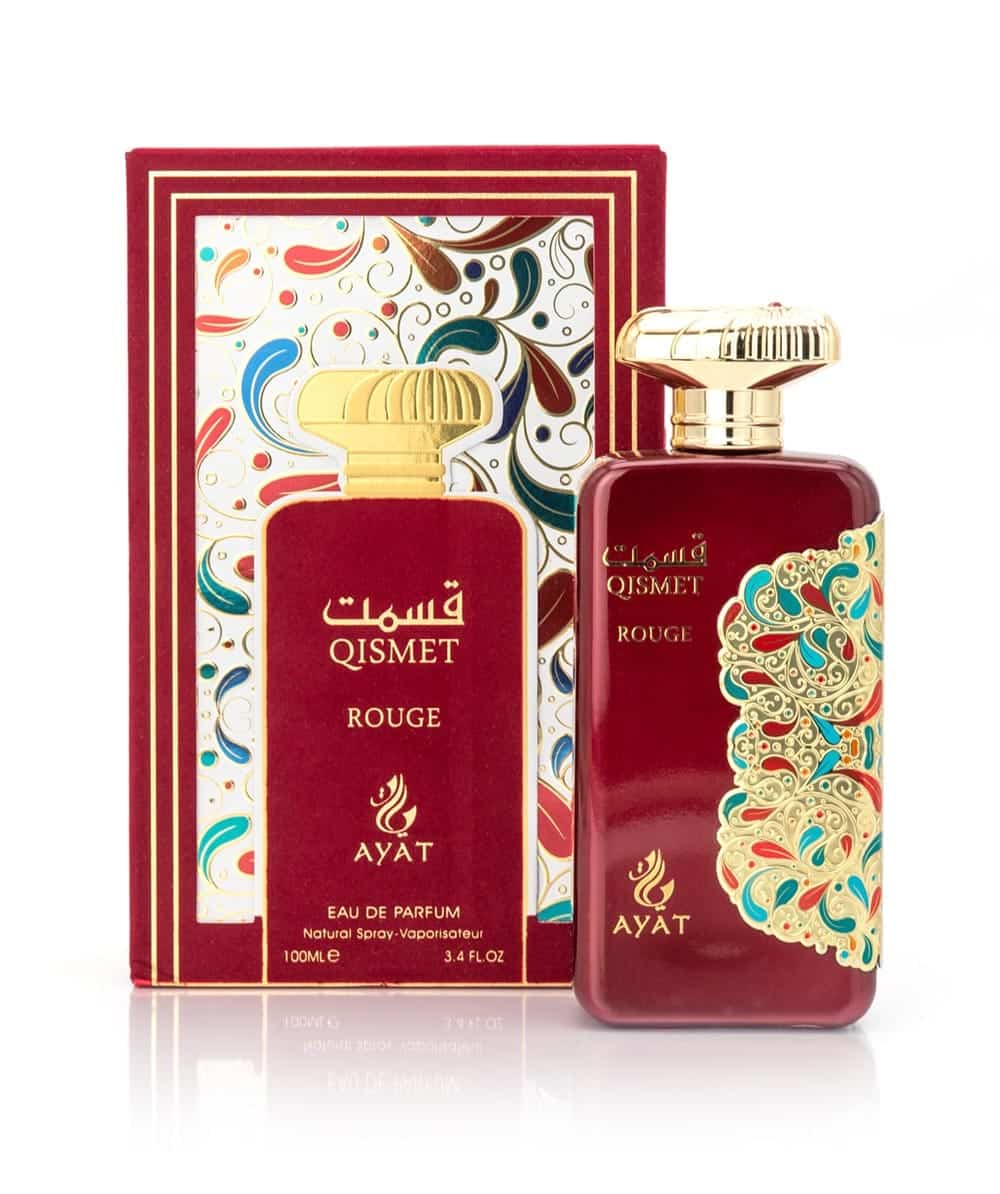 KISS KISS 100 ML