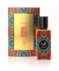 OCEAN AMOUR 100 ML