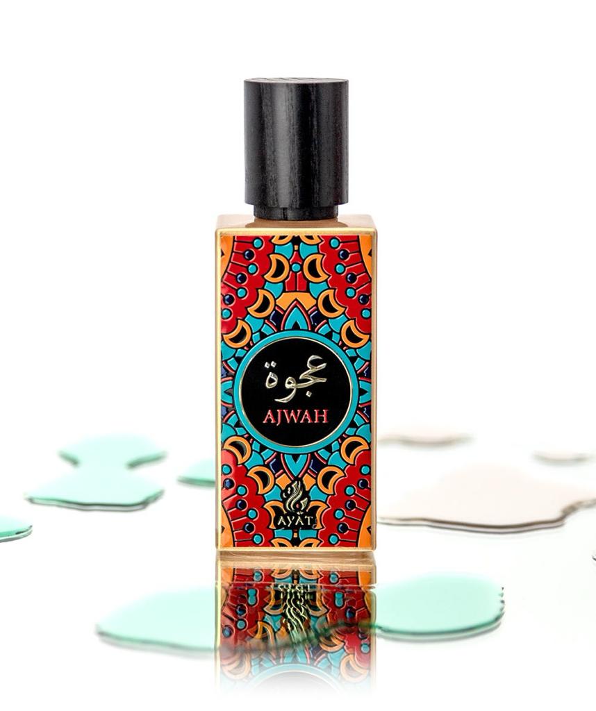 OCEAN AMOUR 100 ML