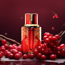CRAMBERRY ICE 100ML