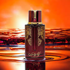 CRAMBERRY ICE 100ML