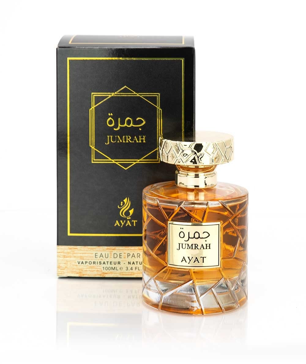 LOVE 100 ML