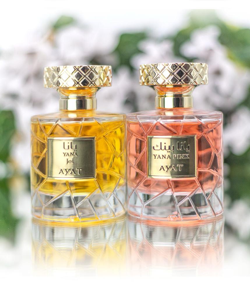 LOVA 100 ML