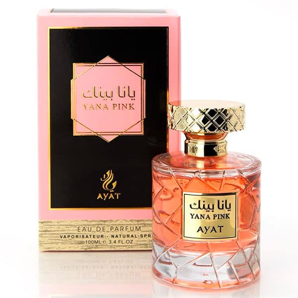 LOVA 100 ML