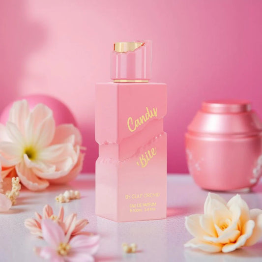 CANDY 100 ML