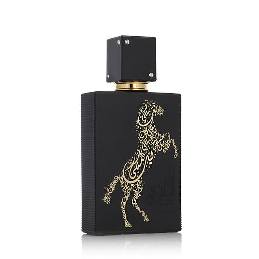 CHEVAL NOIR 100 ML