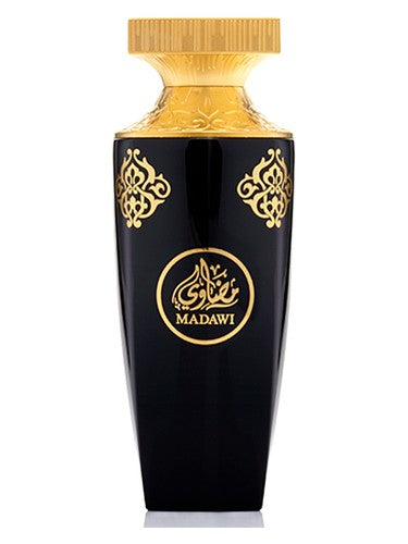 Madawi (Eau de Parfum)