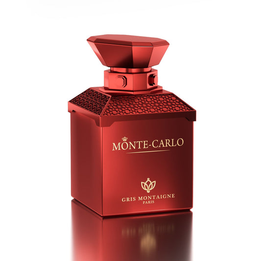 MONTE - CARLO EXTRAIT DE PARFUM
