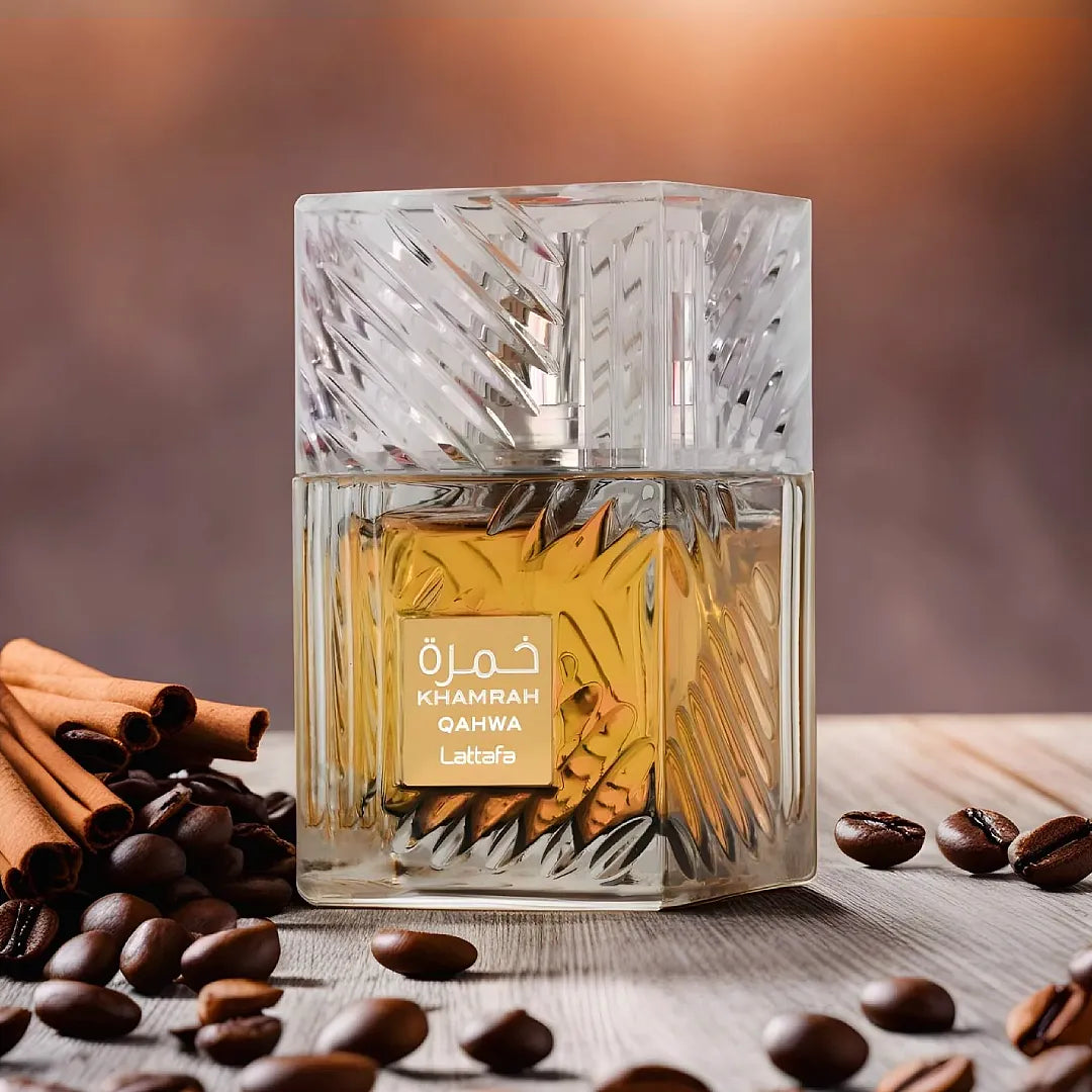 NUIT AU PARADIS 100 ML
