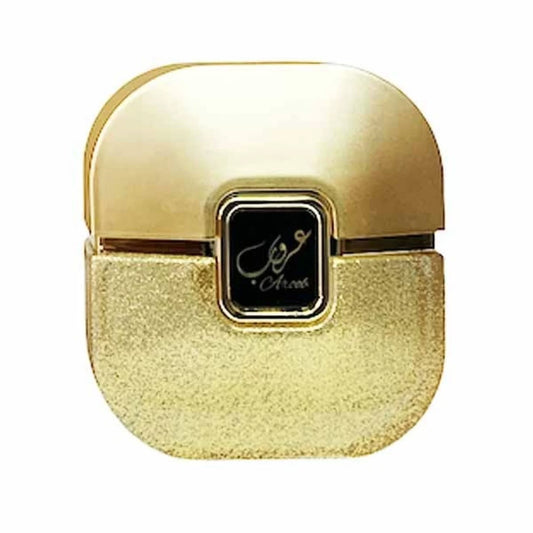POKEBALL 100 ML