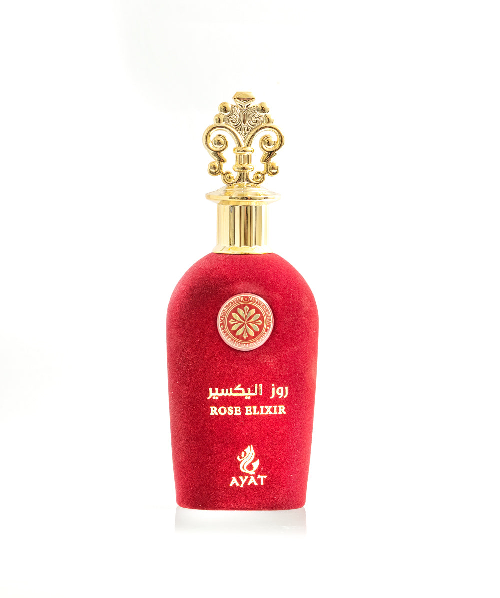 NUAGE SUCRE 100 ML