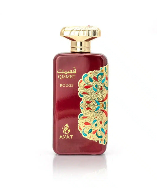 KISS KISS 100 ML