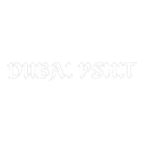 dubai pshit